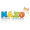 Nazo